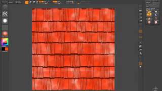 tiletutecomp2.avi