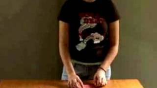 How To Do Paper Origami Origami Star Box