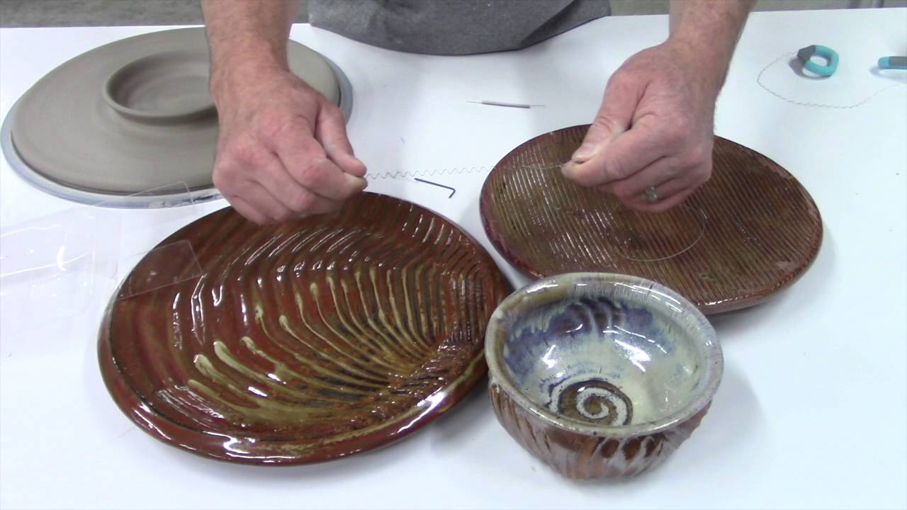 Xiem Pro Cutting Wires YouTube