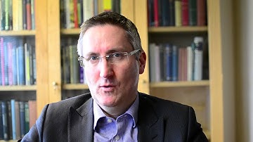 Law Subject Extension: Criminal Law: Part 2