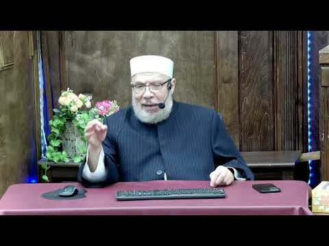 تكليف الطالبات بالأنشطة الرياضية الخميس 28 08 2025م الحلقة الثانية