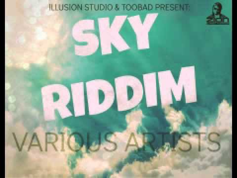 Obejrzyj Miguel - Strong (Sky Riddim) w YouTube Obejrzyj Miguel - Strong (Sky Riddim) w YouTube