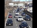 Storrow Drive just got a bit more confusing for long-time drivers