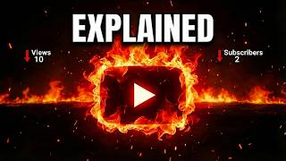 Why Most Channels Don t Grow Explained in Less than 5 mins