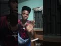 Omo wetin my eyes see 🙈 I no fit talk 🙆😂😂 #viral #trending #comedy #scatterbalance0