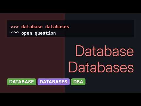 Databases: Changing the representation of NULLs in pg_dump plaintext output (4 Solutions!!)