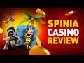 All Spin Win Casino Bonus Codes - ★★30 Free Spins!!!★★No ...