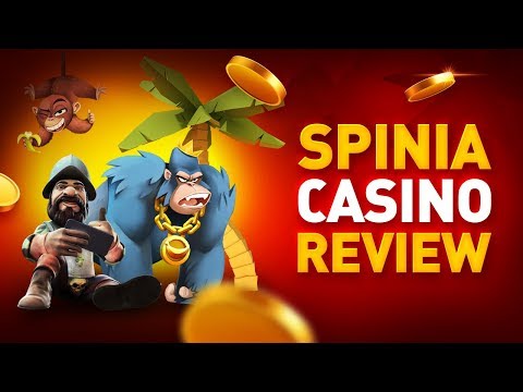 Попробуйте бесплатную демоверсию игры Big Bass Bonanza: Рулетка Онлайн Казино