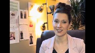 How to Use and Action Plan 7 Steps