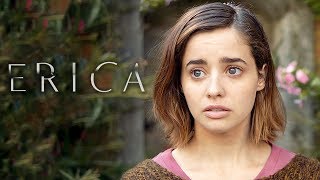 ДРУГОЕ ПРОХОЖДЕНИЕ ► Erica #4 ДРУГОЕ ПРОХОЖДЕНИЕ ► Erica #4