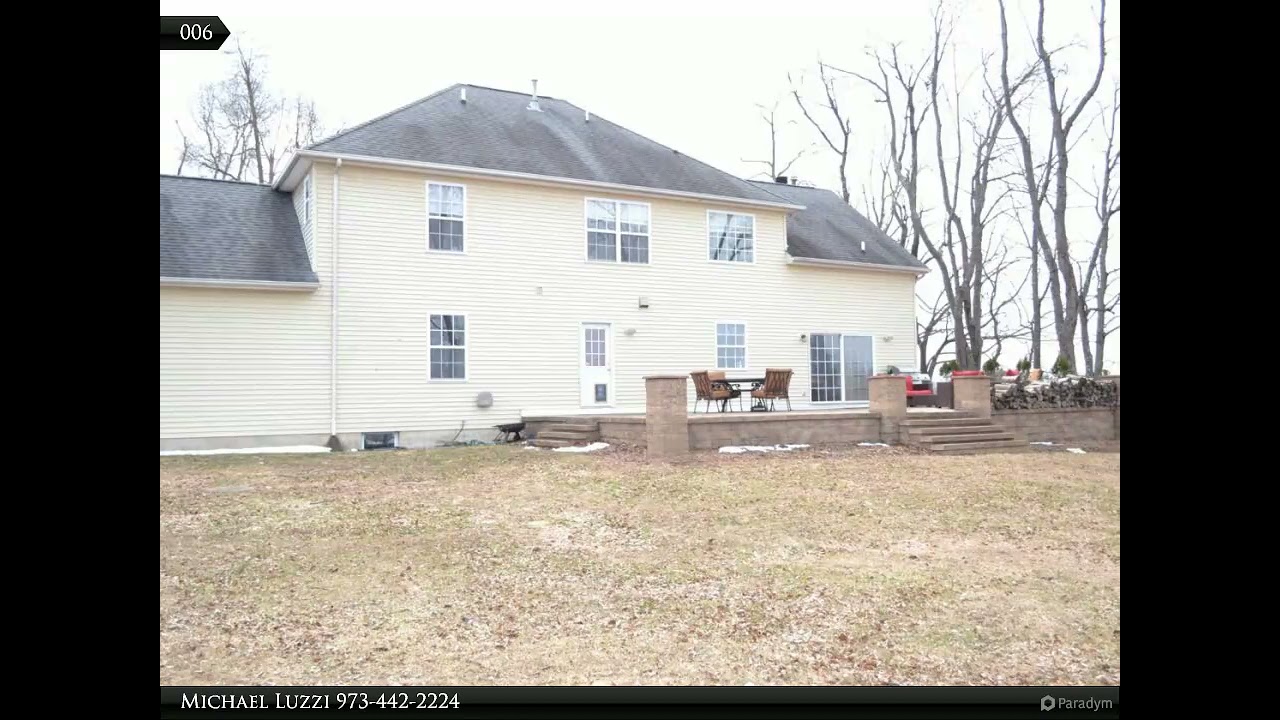 RE/MAX House Values - 23Dana