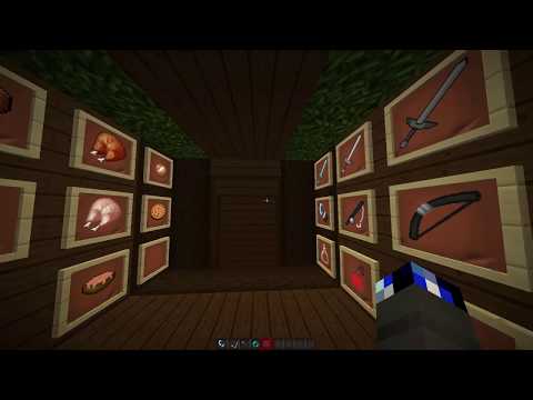 [Pack Release] #GweenBean  Doovi