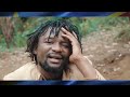 Delcat idinco _ Mama Kongo (video officiel )hd