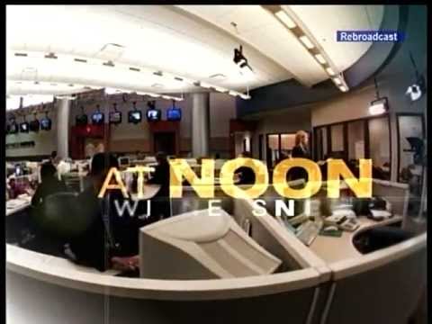 5/20/2008 KLAS May 20 2008 part 1 Noon News video phone beyonce mp3