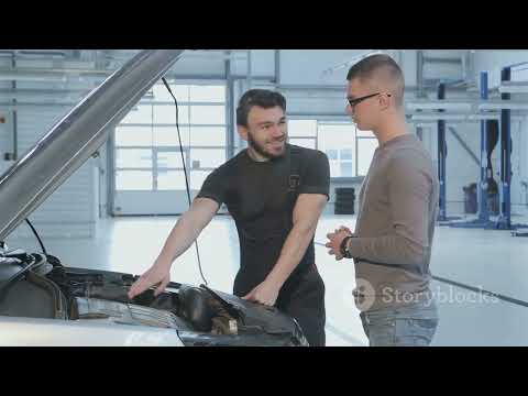 Sell Your Car FAST in 5 Easy Steps!