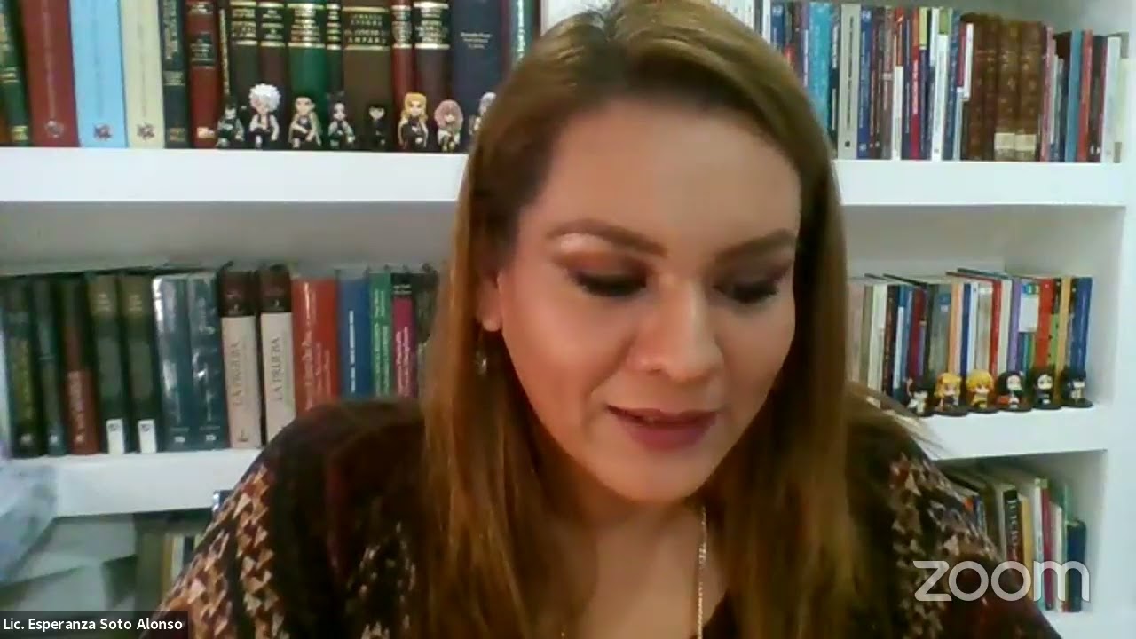 “Detención en Flagrancia y Niveles de Contacto