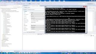 Rational Team Concert Integration with IBM Urban Code deploy