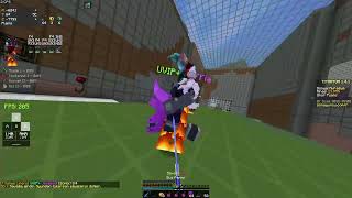 Kan Buz Cekme Ölme Pvp Sonoyuncu Anyum