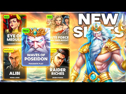 Wie funktionieren die VIP-exklusiven Slot-Releases bei Totalcasino?