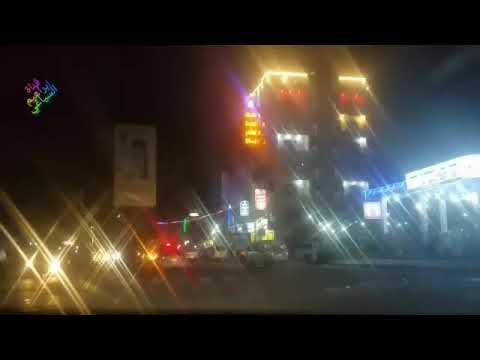 ابراهيم الطايفي برقعك يا لطيف الروح غير البراقع