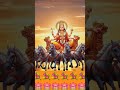 #bhakti #trendingshorts #song #devotionalsong