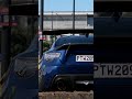 Cinematic car edit | Shift SocietyFast cuts, clean visuals, and pure automotive energy.