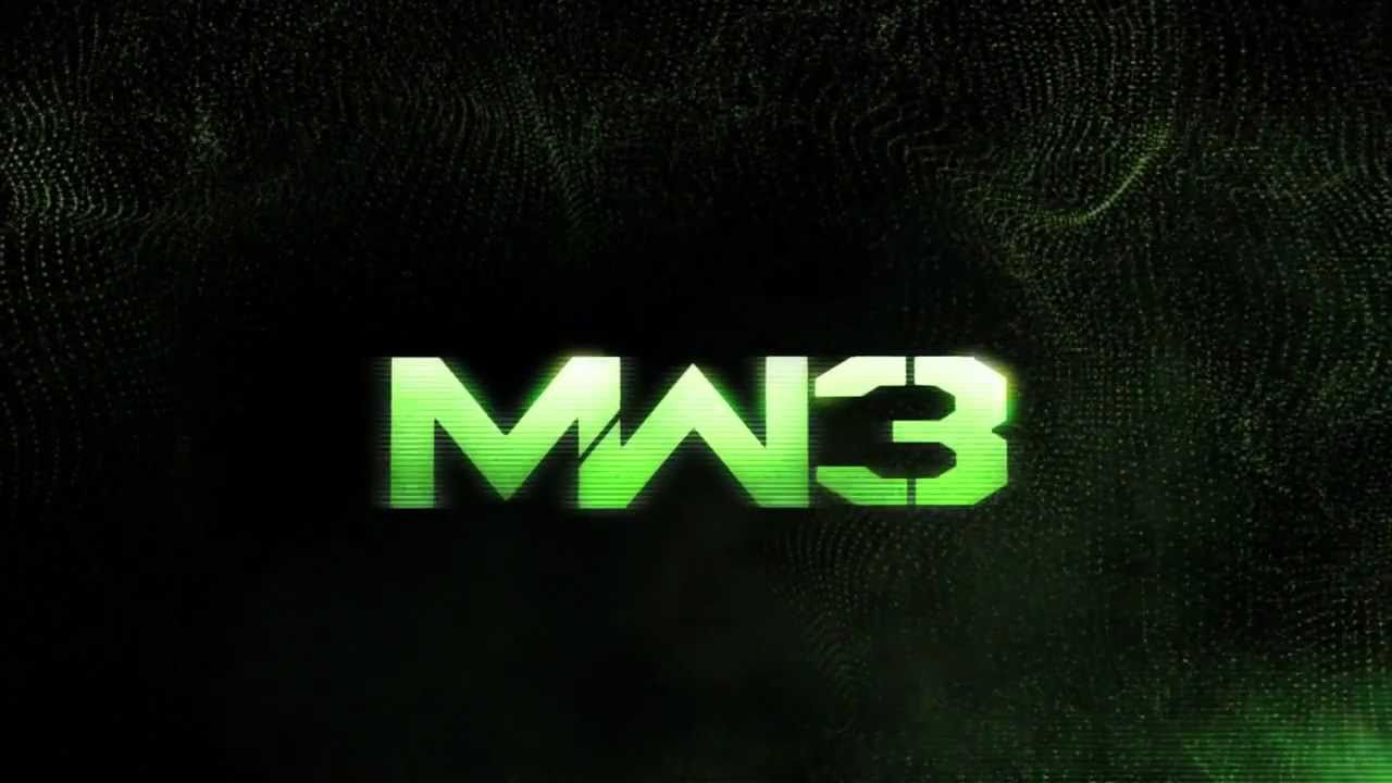 Call of Duty Modern Warfare 3 - Epic Camper Humiliation (Should I?)