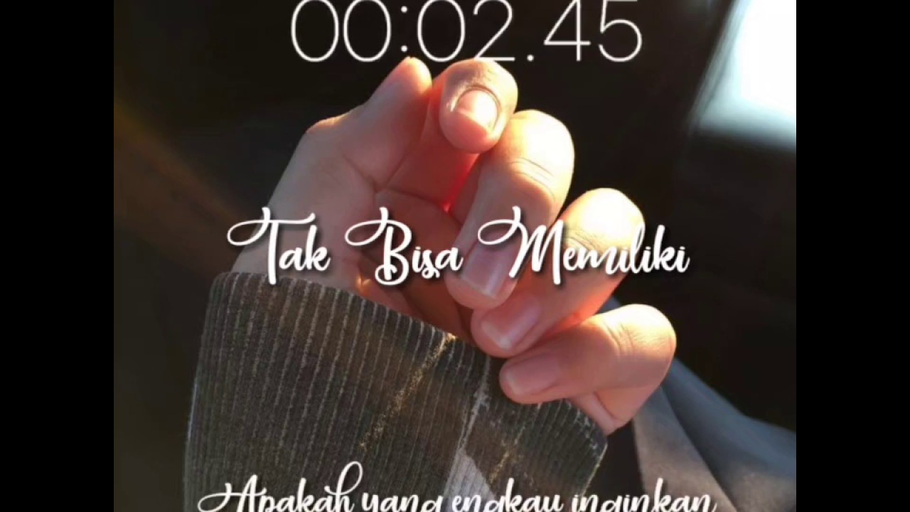 Chord Samson Bukan Diriku Download Samsons Bukan Diriku