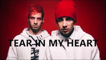 Guess the Emo Song in 1 Second: MCR TOP and P!ATD (For CrankThatFrank)