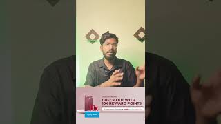 SBI SimplyClick vs SimplySave | Which SBI Credit Card is Best in 2025? #SBICreditCard