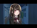 ボイスドラマ 「PHANTOM LOVERS」