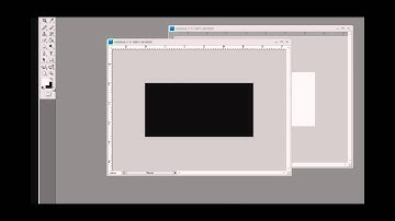 Photoshop Lessons (Foreground-Background Color))