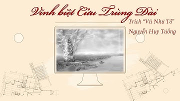 Vĩnh biệt Cửu Trùng Đài - Tìm hiểu chung - Mâu thuẫn, xung đột kịch [OLM.VN]