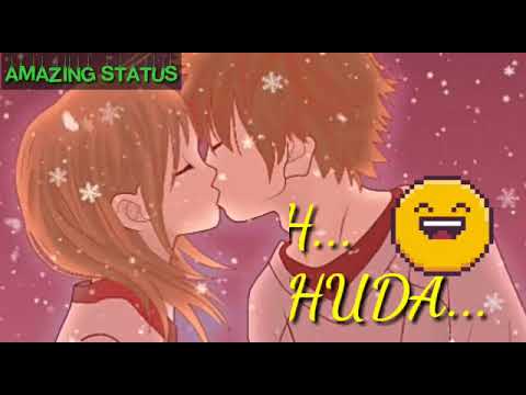 Duniya Ye Jit Gaye Dil Har Geya||