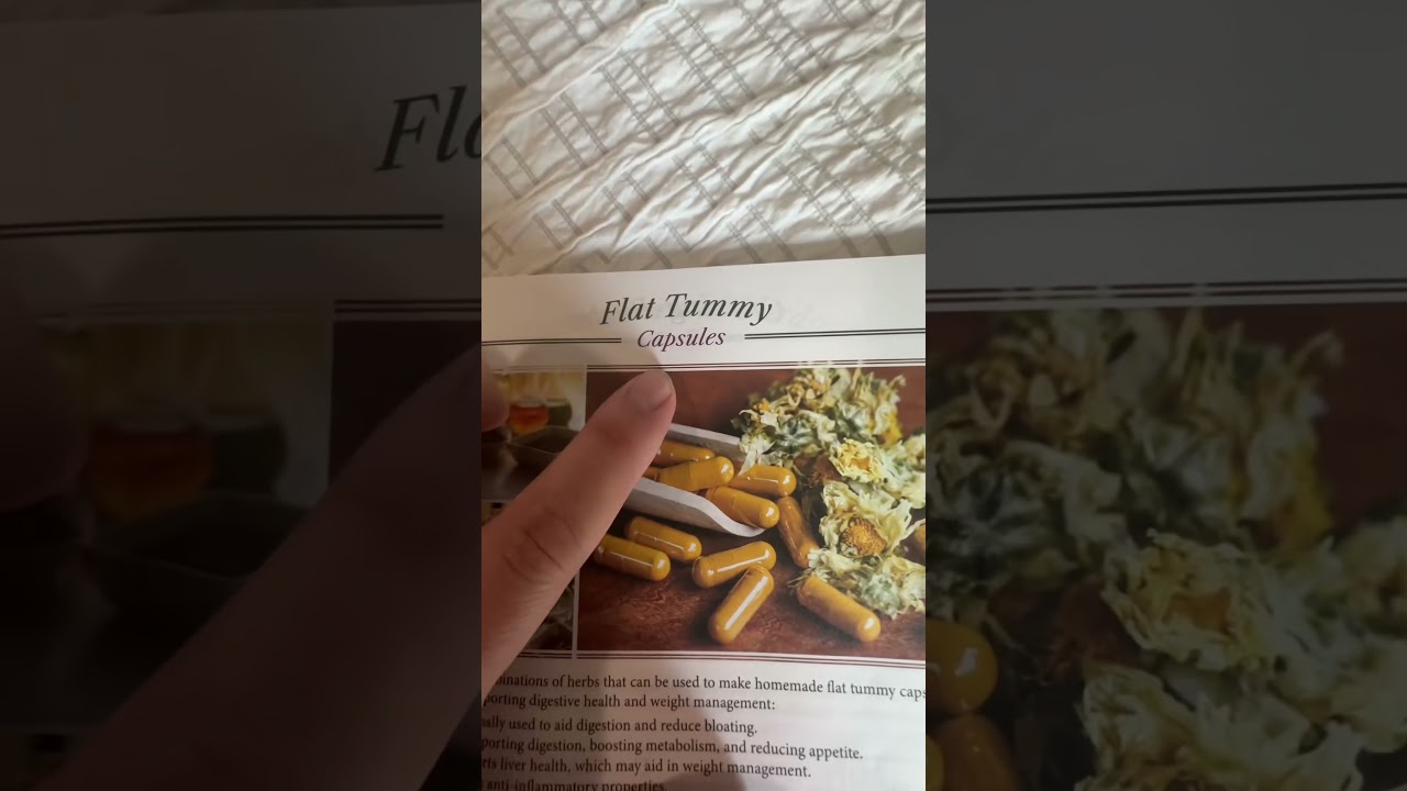 Natural Weight Management Tips 