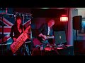 Dots - Blackpool EMOM - Feb 10th 2023