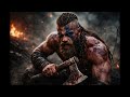 Dark Nordic Viking Music – Ancient War Chants – Ritual Ambient