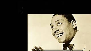 Big Joe Turner - Corrine Corrina (1956) - YouTube