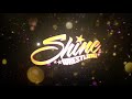 A Double SHINE Champion!?