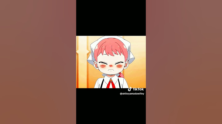 Anya x Damian.🤭🤭❤️💙💙#anime #girl #spyxfamily #anya #damian #edit #subscribe