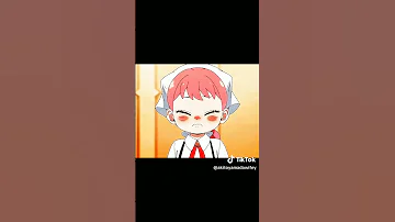 Anya X Damian Anime Girl Spyxfamily Anya Damian Edit Subscribe 
