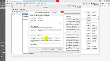 Cold Turkey UNINSTALL, DELETE, UNBLOCK, BYPASS, HACK.