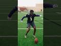 How Lamar To OBJ Will Look Likeрџ Ђ How Lamar To OBJ Will Look Likeрџ Ђ