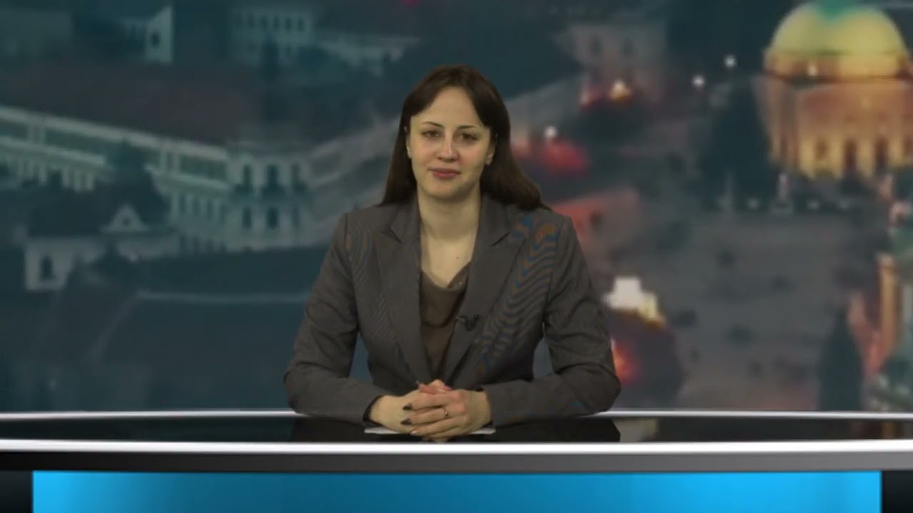 Híradó - 2026.03.06. - Pannon TV Pécs