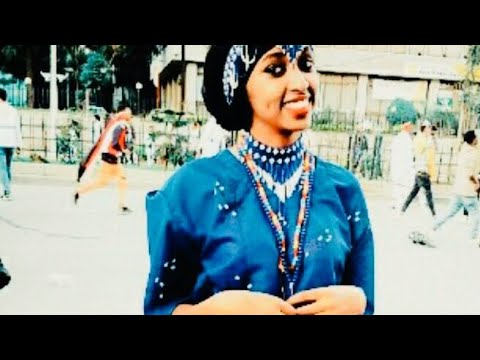 Biqila New Music 2019