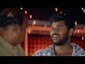 Kathadikkuthu Video Song | Ninaivirukkum Varai Movie Songs | Prabhu Deva | Keerthi Reddy | Deva Mp3 Song