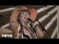 Lila Downs - Una Cruz de Madera (Concierto en Vivo)