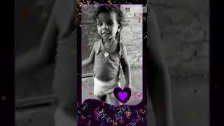 Storageemulated0Photo Video Makerroot-060521-055446.Mp4