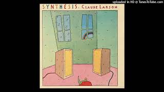 Claude Larson - Hop Skip Jump (1980)