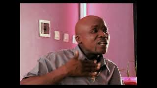 Le Braquage  (Gohou Show Ep 03)